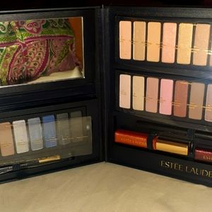 Estee Lauder Ultimate Makeup Kit